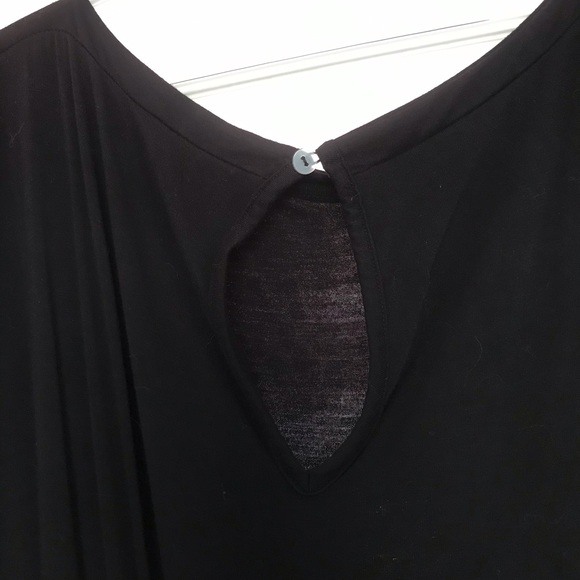 One piece jumpsuit - Picture 5 of 7